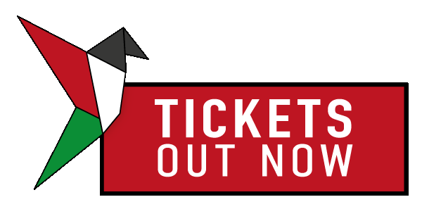 TicketsOutNow_1